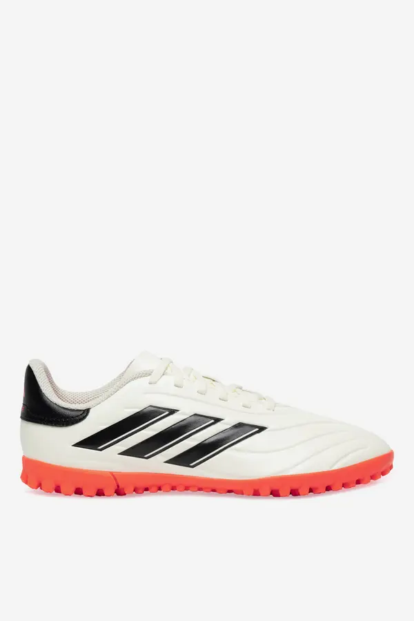 Adidas Sportska obuća