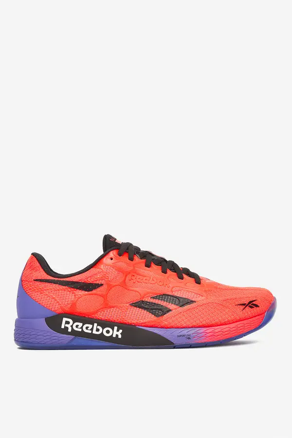 Reebok Sportska obuća