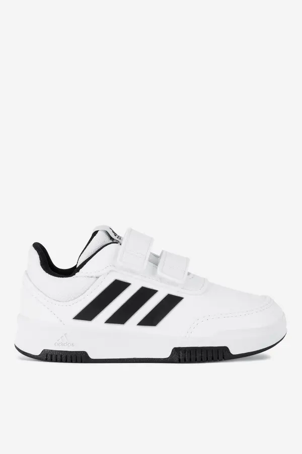 Adidas Sportska obuća