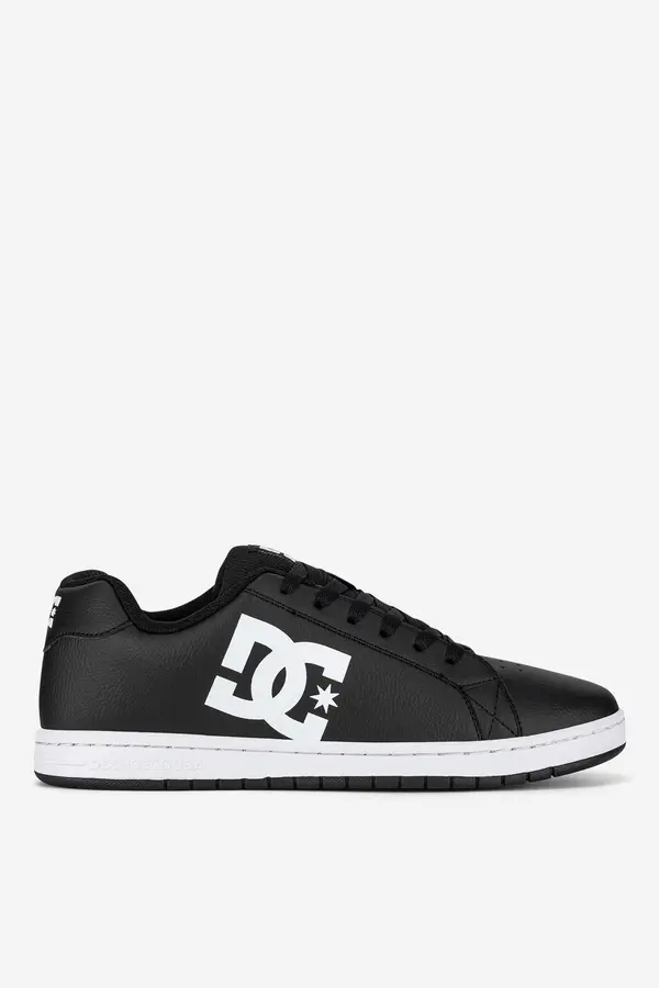 DC Shoes Sportska obuća