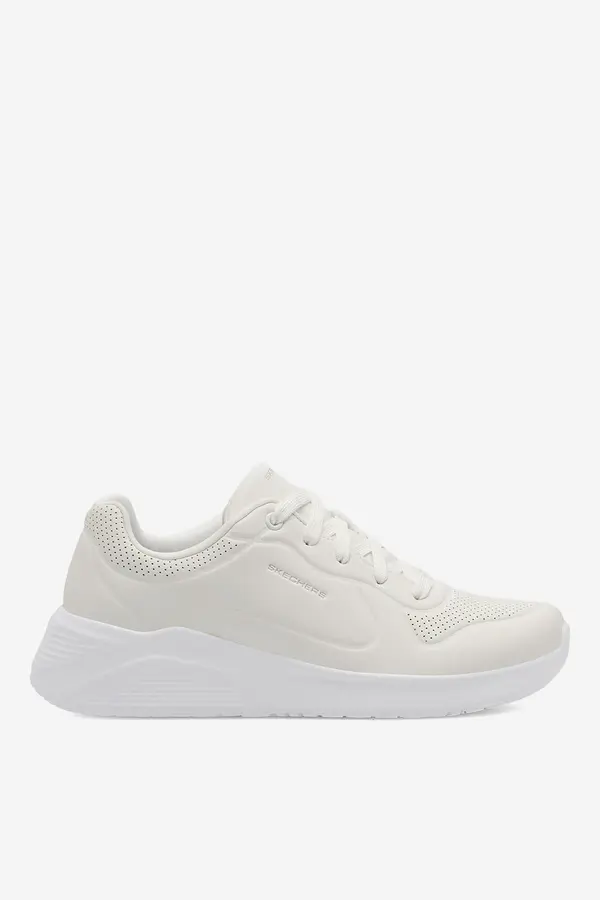 Skechers Sportska obuća