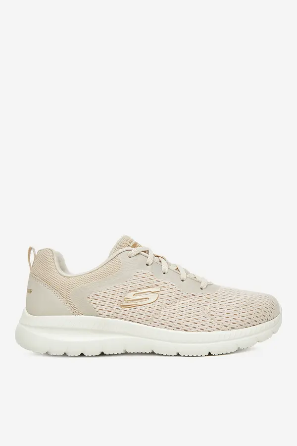 Skechers Sportska obuća