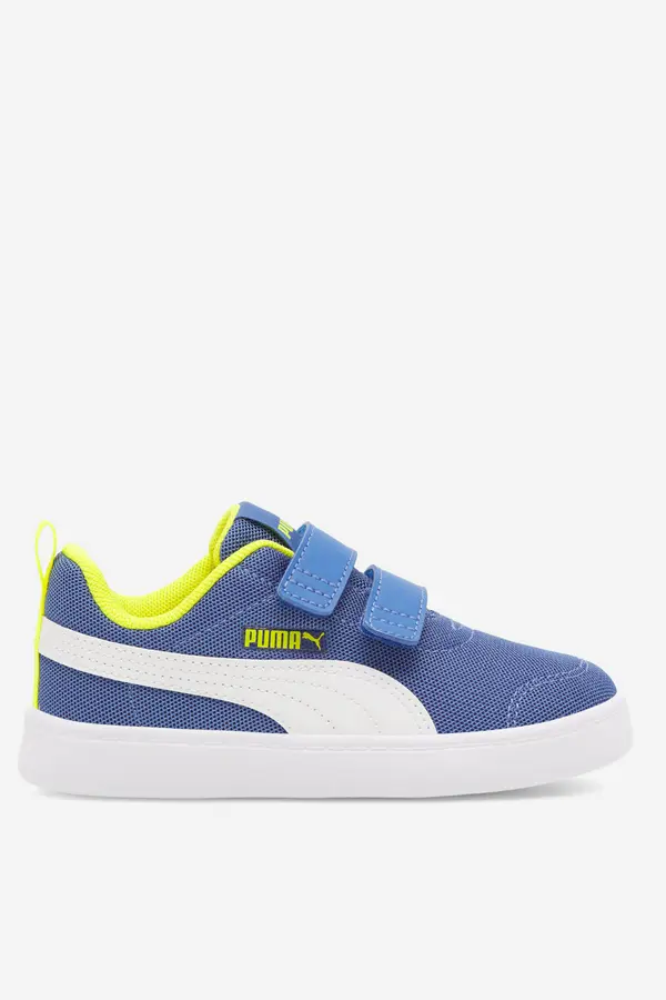 Puma Sportska obuća