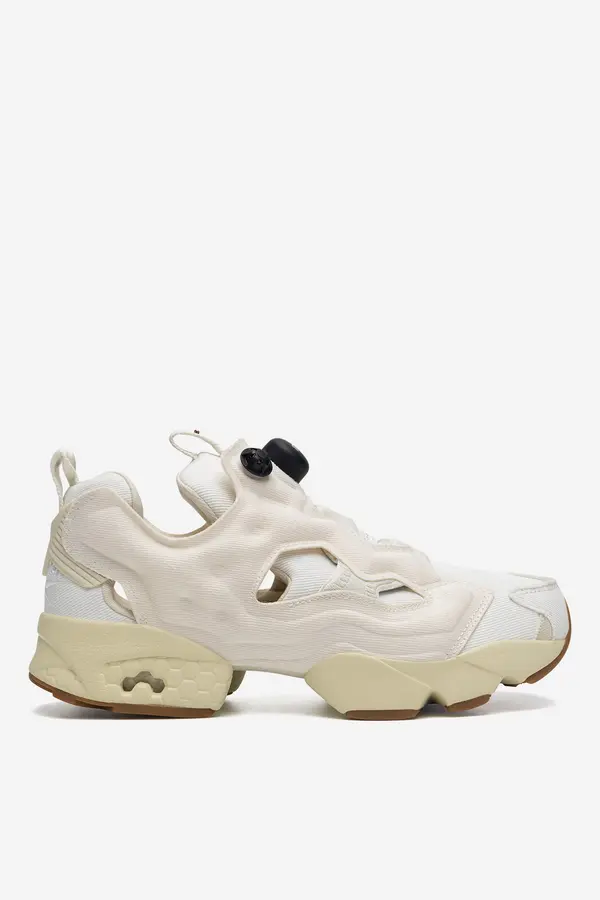 Reebok Sportska obuća