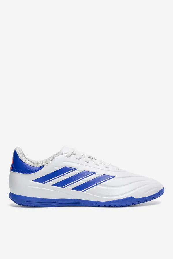 Adidas Sportska obuća