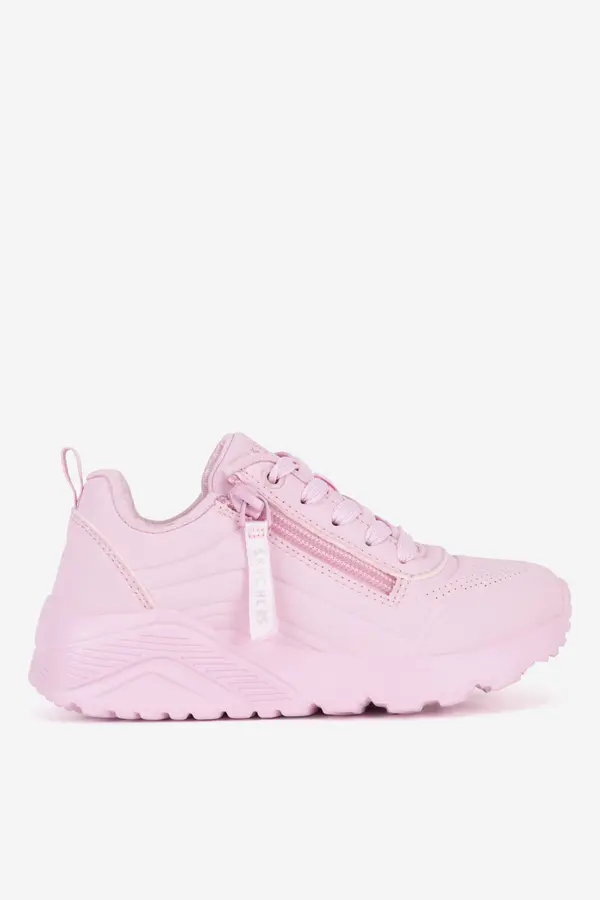 Skechers Sportska obuća