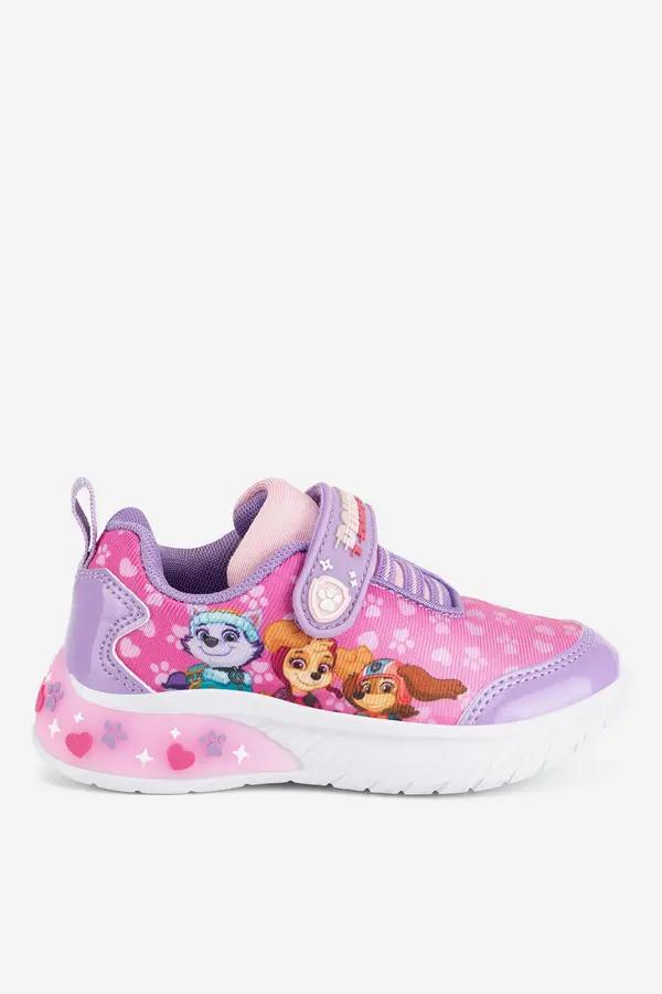 Paw Patrol Sportska obuća