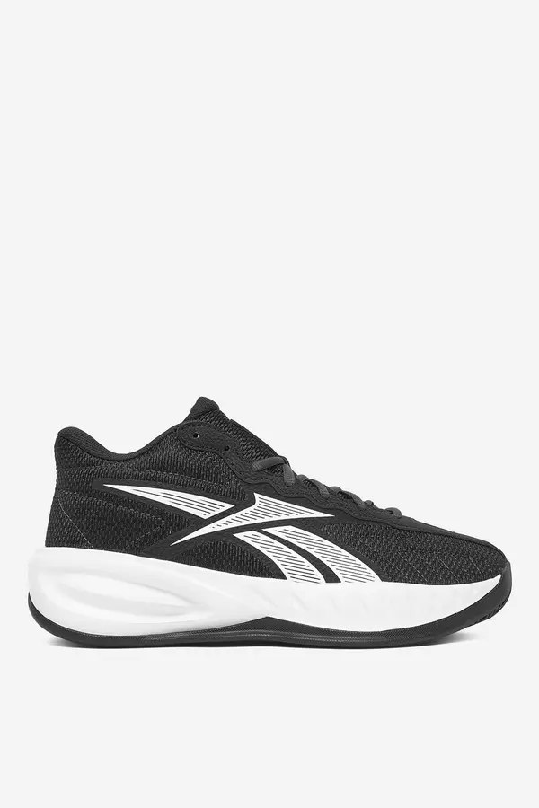 Reebok Sportska obuća