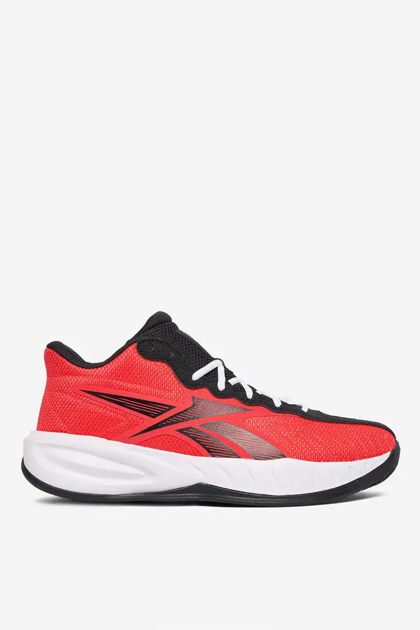 Reebok Sportska obuća