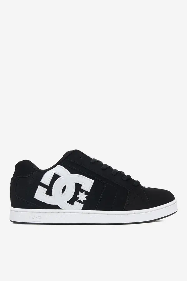 DC Shoes Sportska obuća