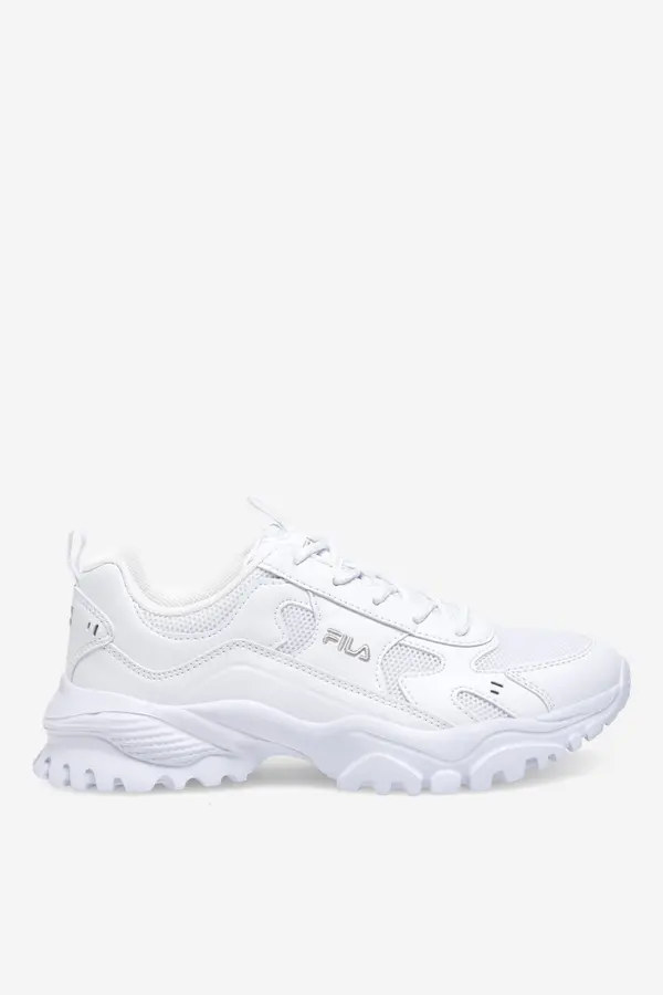Fila Sportska obuća