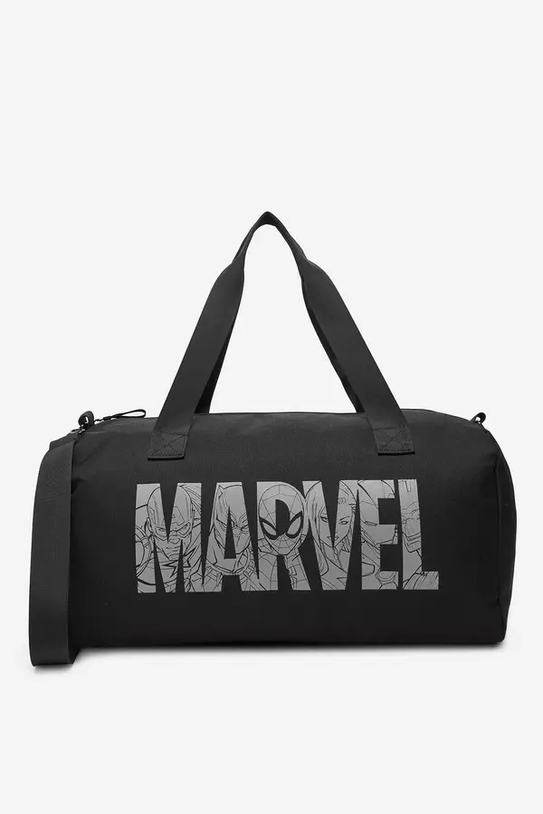 Marvel Sportska torba