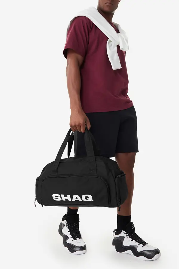 SHAQ Sportska torba