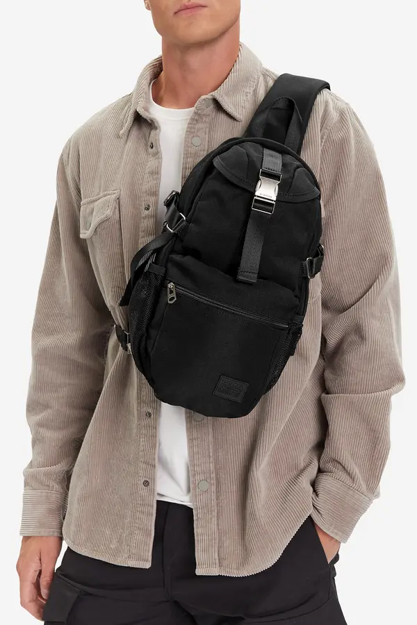 G-Star Raw Sportska torba