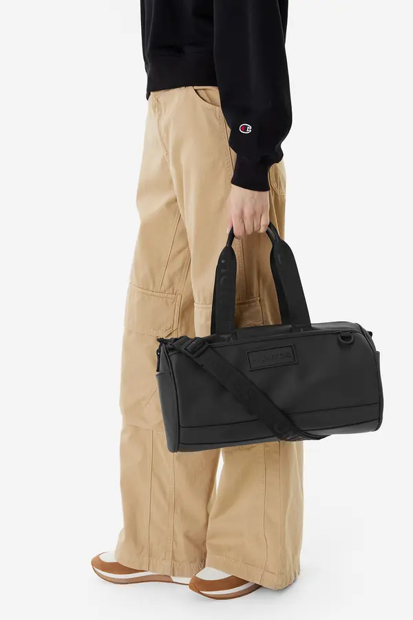 Hunter Sportska torba