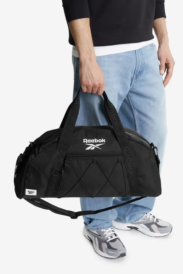 Reebok Sportska torba