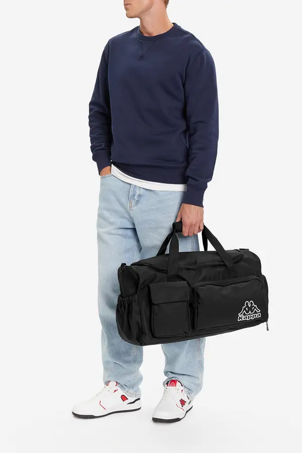 Kappa Sportska torba