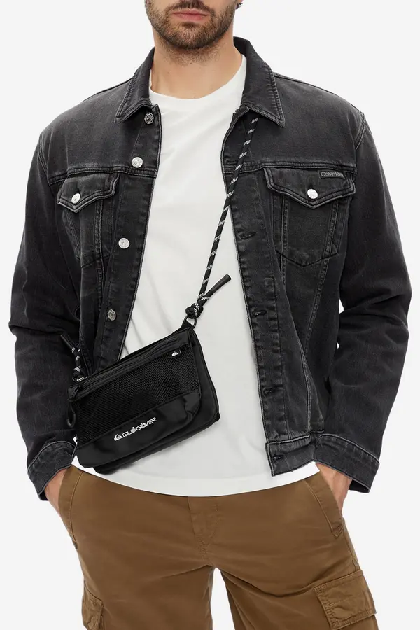 Quiksilver Sportska torba