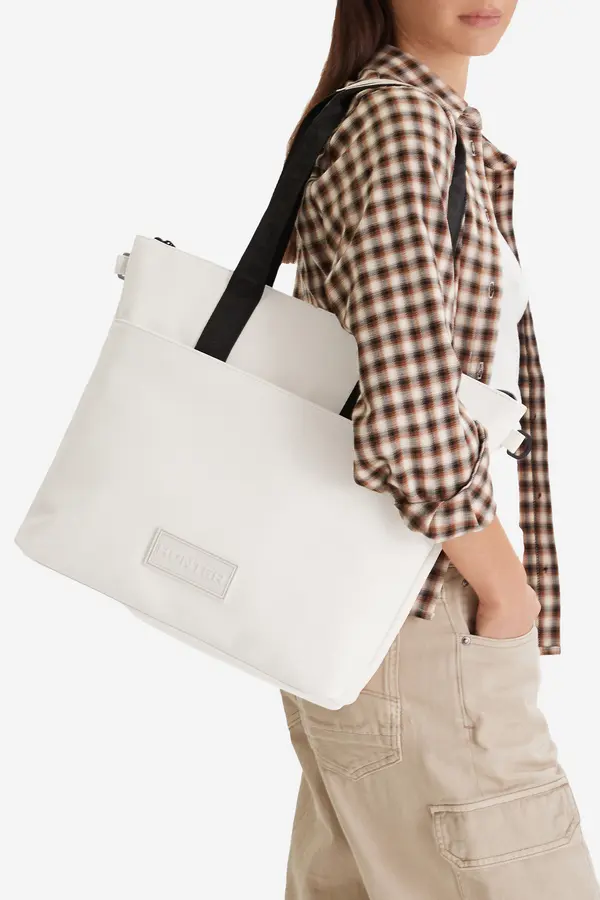 Hunter Sportska torba