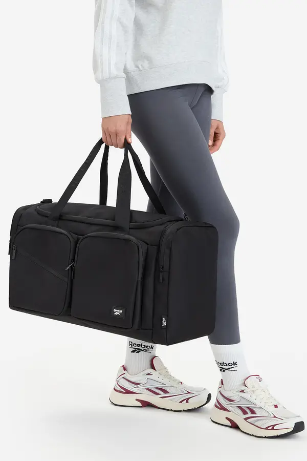 Reebok Sportska torba