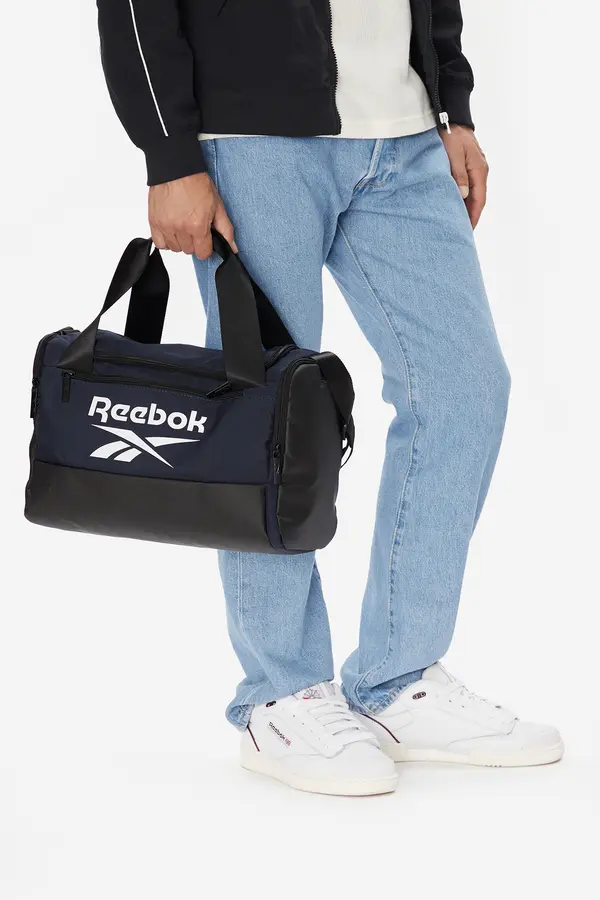 Reebok Sportska torba