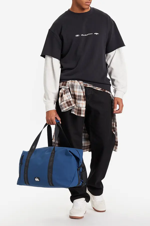Quiksilver Sportska torba