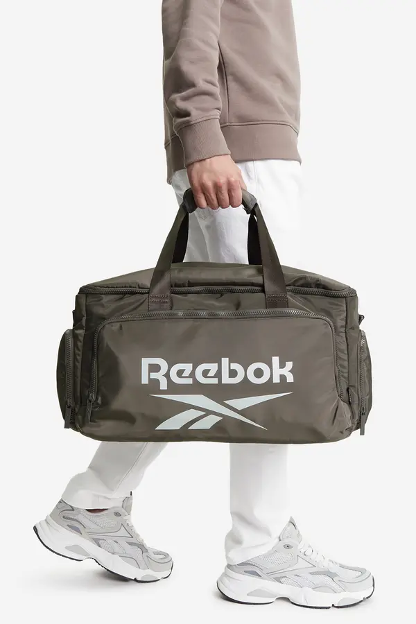 Reebok Sportska torba
