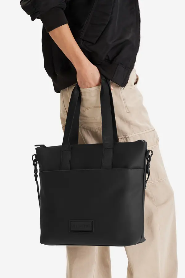Hunter Sportska torba
