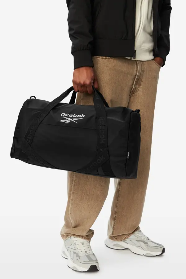 Reebok Sportska torba