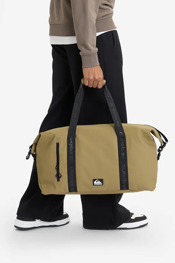 Quiksilver Sportska torba