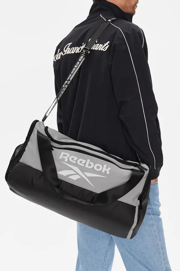 Reebok Sportska torba