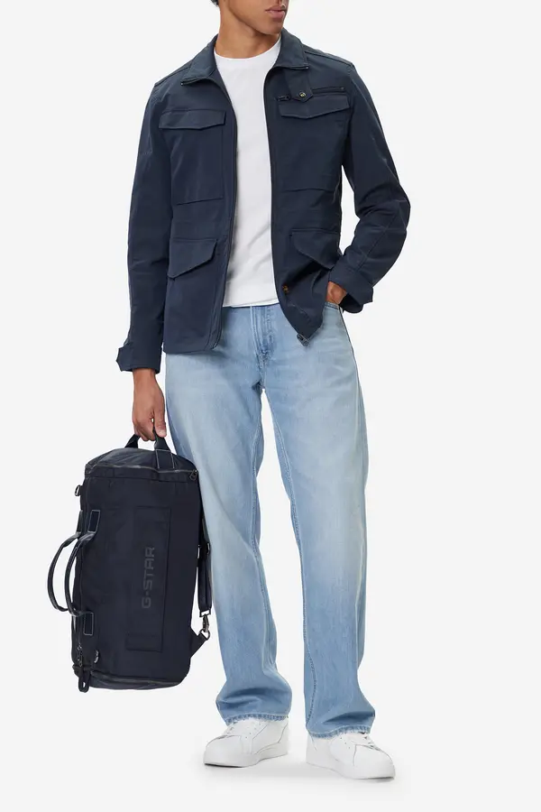 G-Star Raw Sportska torba
