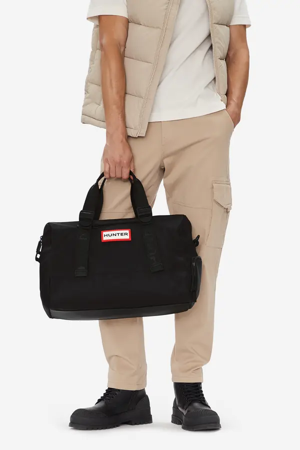 Hunter Sportska torba