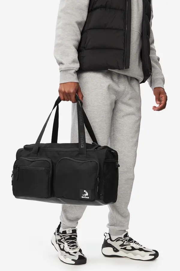SHAQ Sportska torba