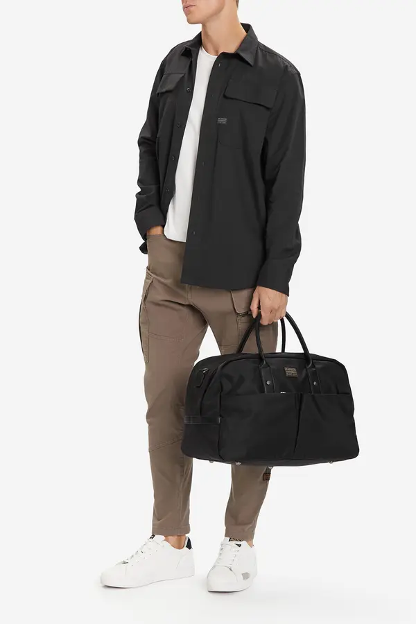 G-Star Raw Sportska torba