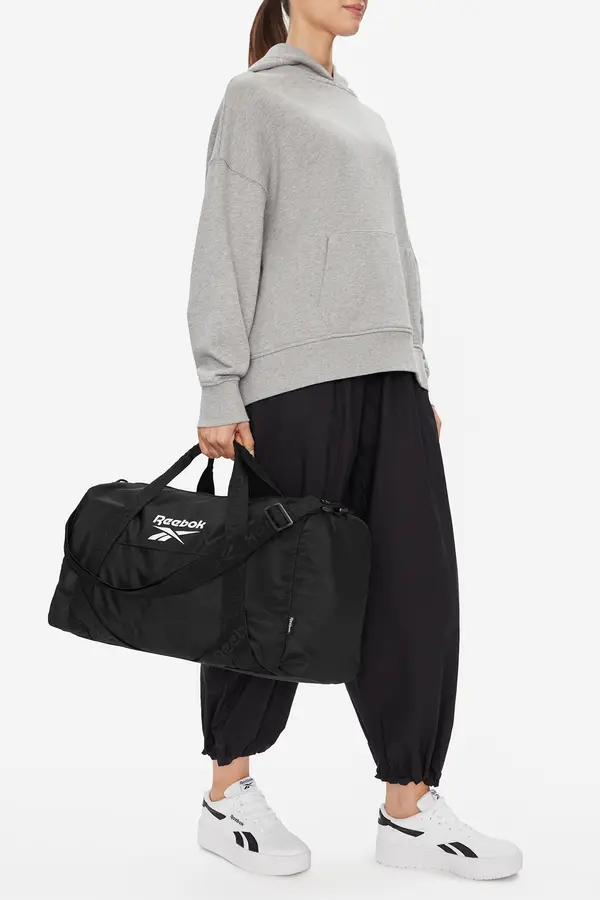 Reebok Sportska torba