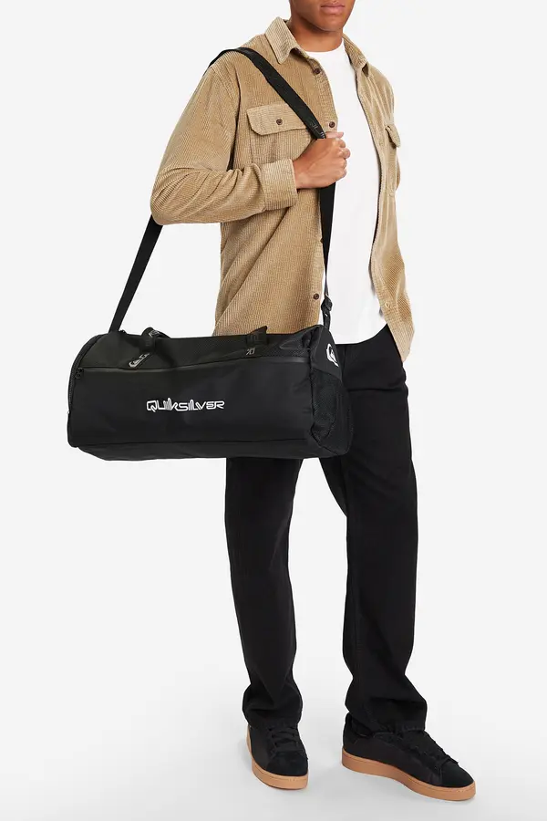 Quiksilver Sportska torba