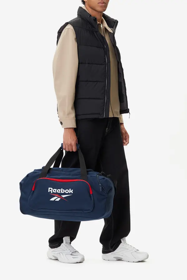 Reebok Sportska torba
