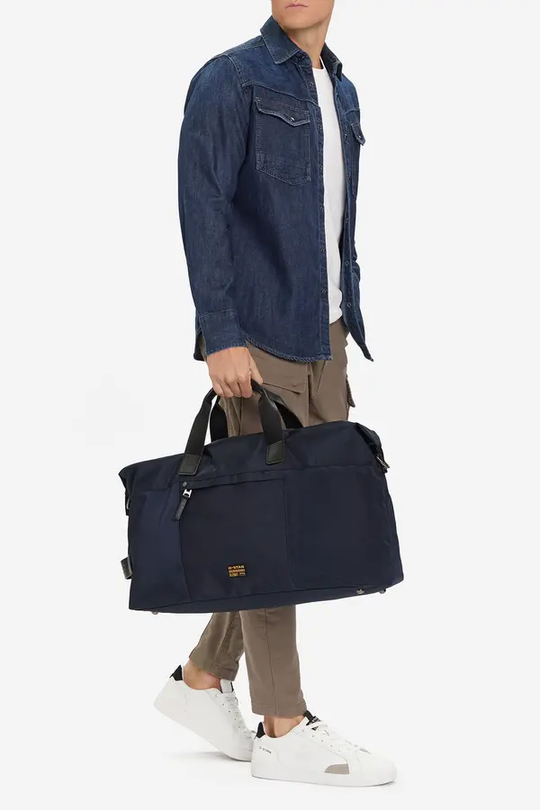 G-Star Raw Sportska torba