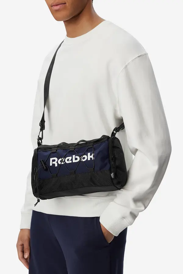 Reebok Sportska torba