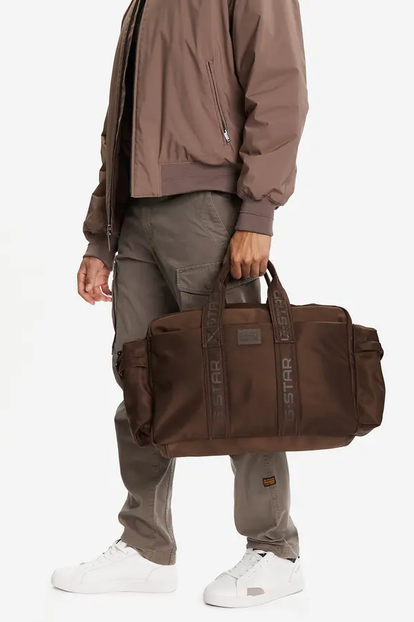 G-Star Raw Sportska torba
