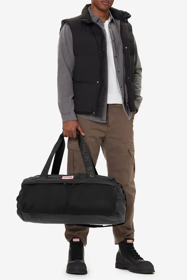 Hunter Sportska torba