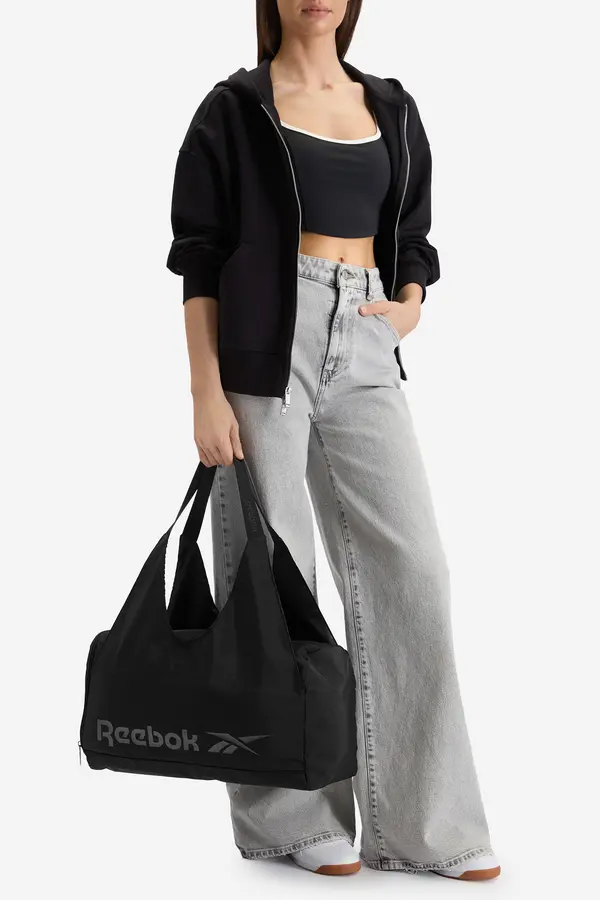 Reebok Sportska torba