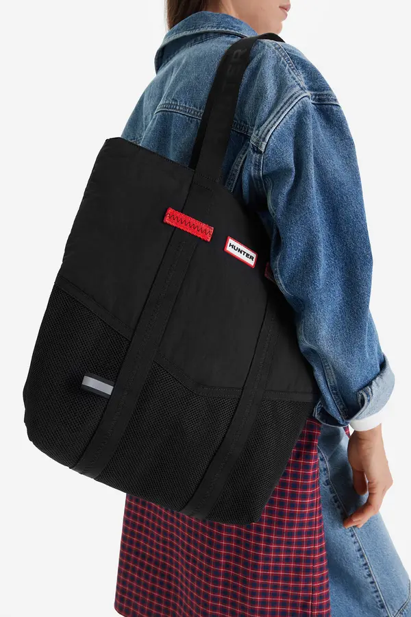 Hunter Sportska torba