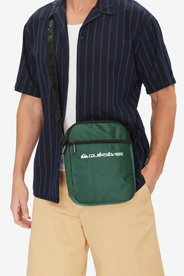 Quiksilver Sportska torba