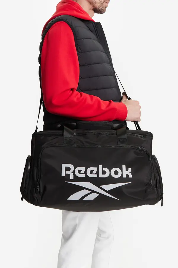 Reebok Sportska torba