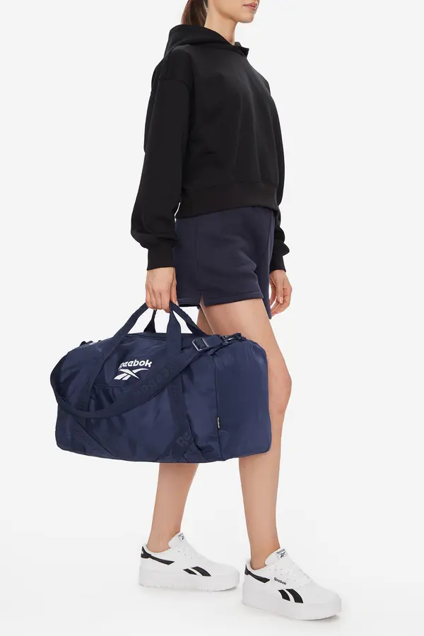 Reebok Sportska torba