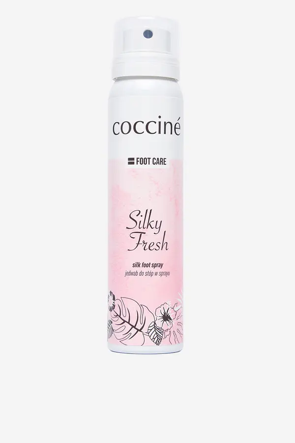 Coccine Sprej