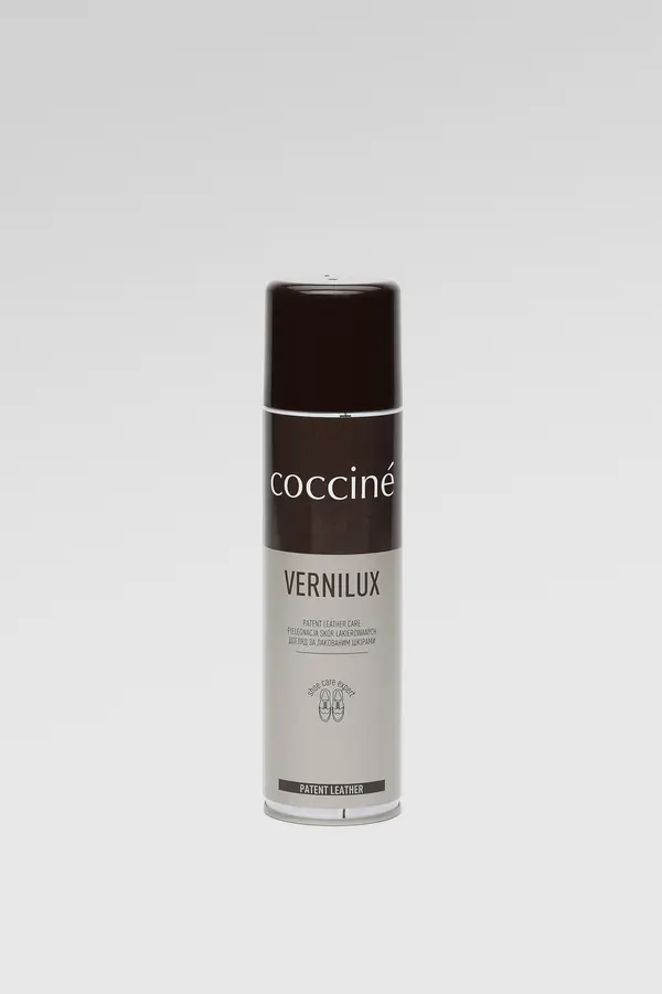 Coccine Sprej za njegu