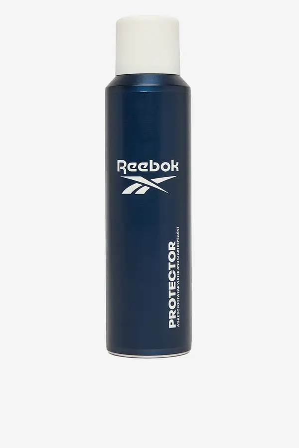 Reebok Sredstvo za impregnaciju
